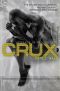 [Nexus 02] • Crux